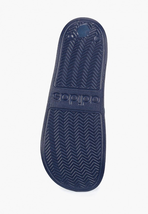 Сланцы adidas