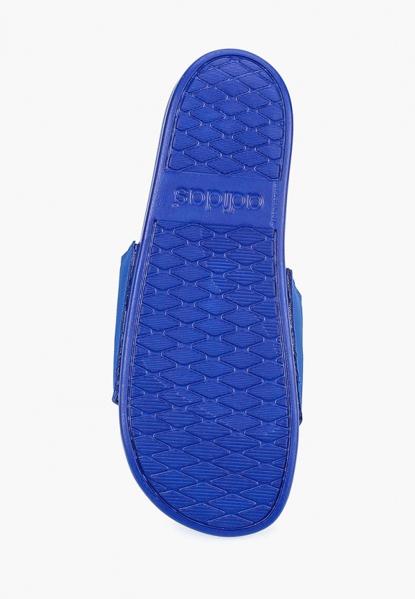 Сланцы adidas