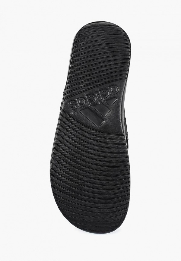 Сланцы adidas BB0503 Фото 4