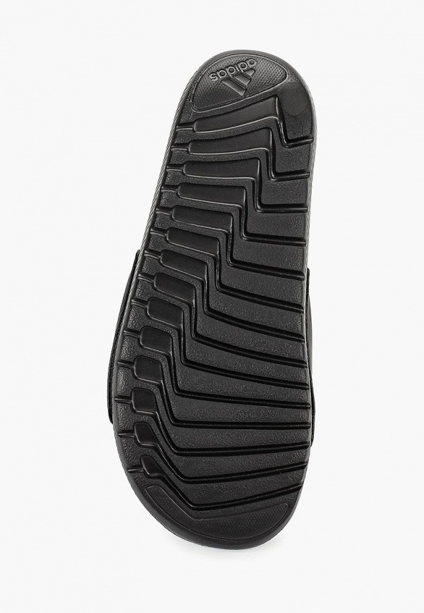 Сланцы adidas
