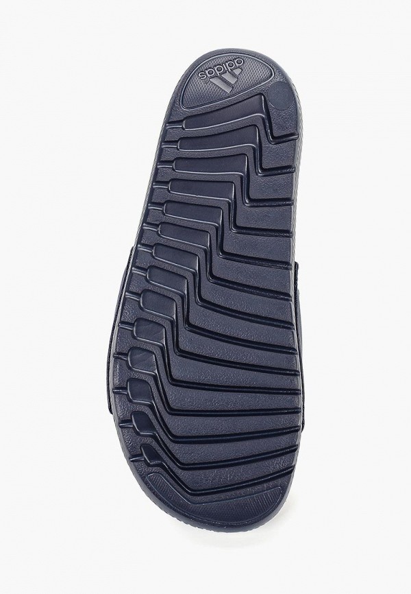Сланцы adidas