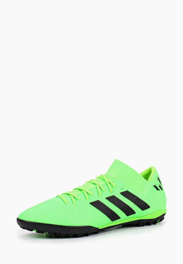 Бутсы adidas adidas AQ0612 Бутсы adidas adidas AQ0612