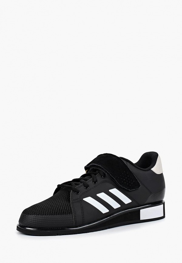 Штангетки adidas adidas BB6363 Штангетки adidas adidas BB6363