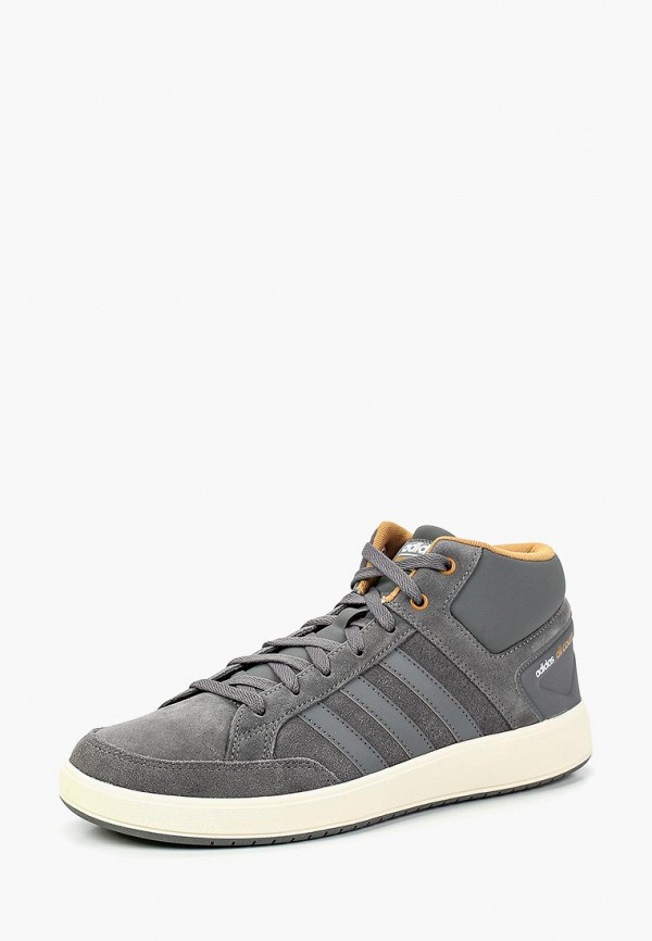 Кеды adidas adidas BB9956 Кеды adidas adidas BB9956