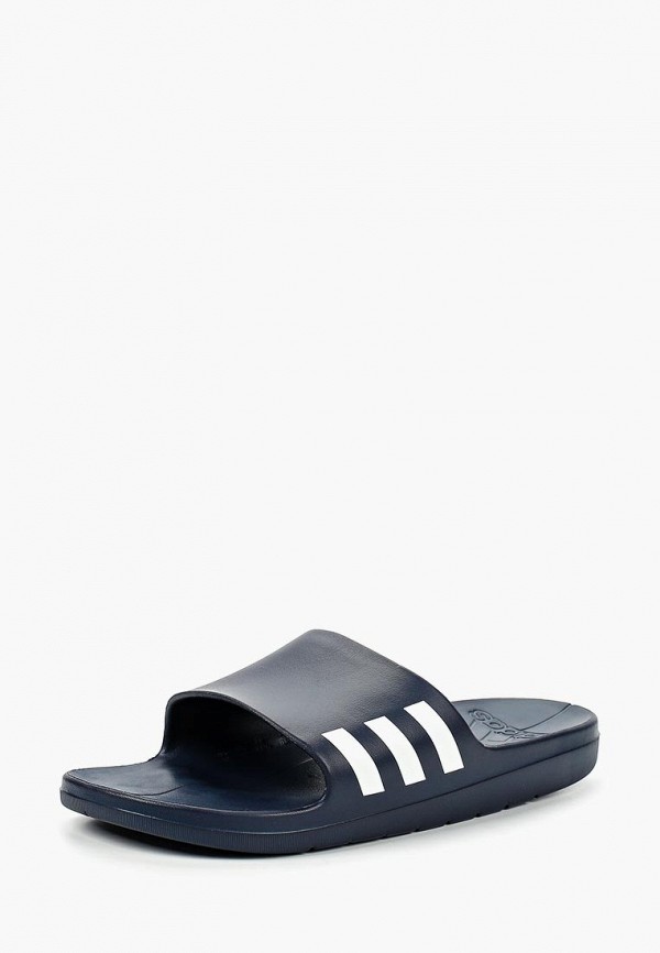 Сланцы adidas adidas CG3537 Сланцы adidas adidas CG3537