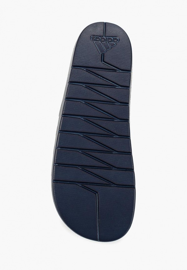 Сланцы adidas