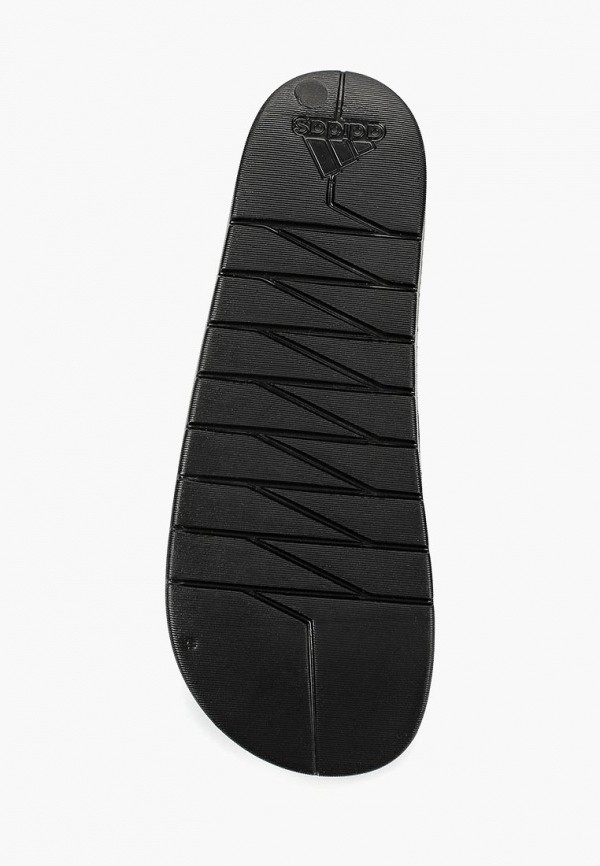 Сланцы adidas