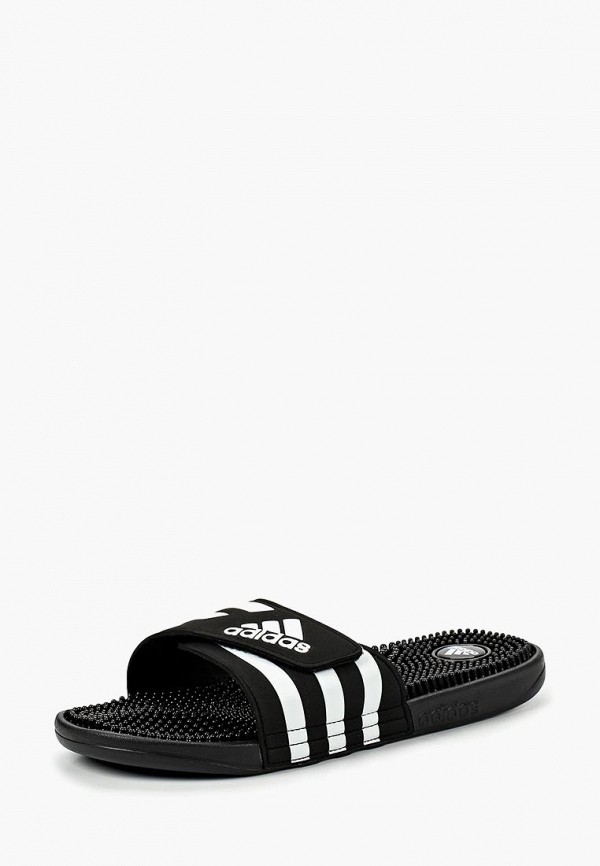 Сланцы adidas adidas 78260 Сланцы adidas adidas 78260