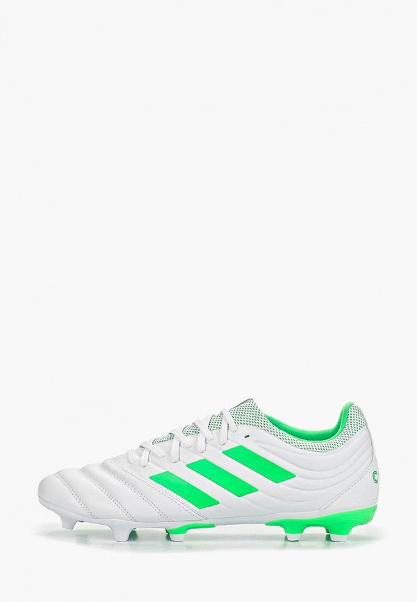 Бутсы adidas adidas AD002AMEECA0