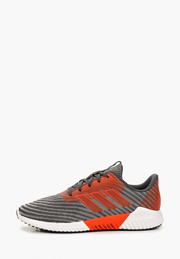 

Кроссовки adidas, climacool 2.0 m, Серый