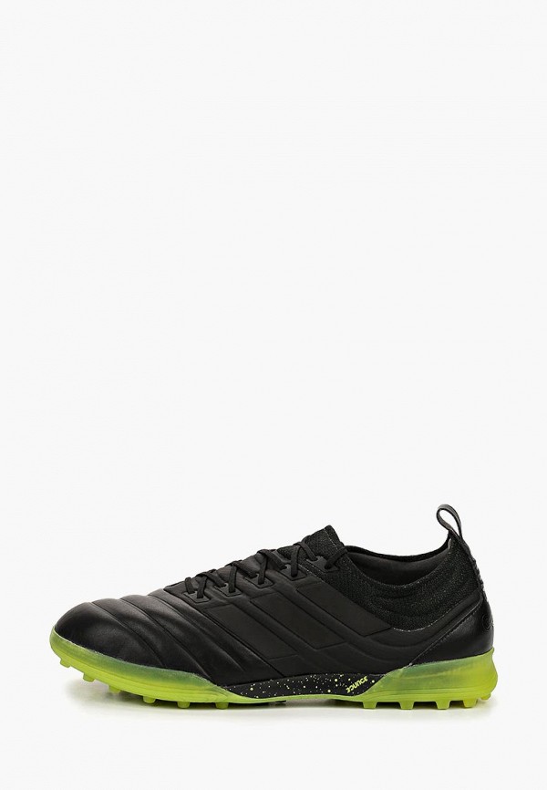 

Бутсы adidas, Черный, adidas AD002AMEEFI6