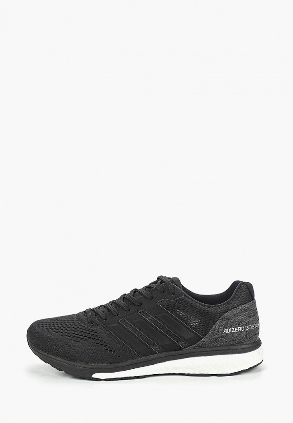 

Кроссовки adidas, adidas AD002AMEEFJ8, Черный