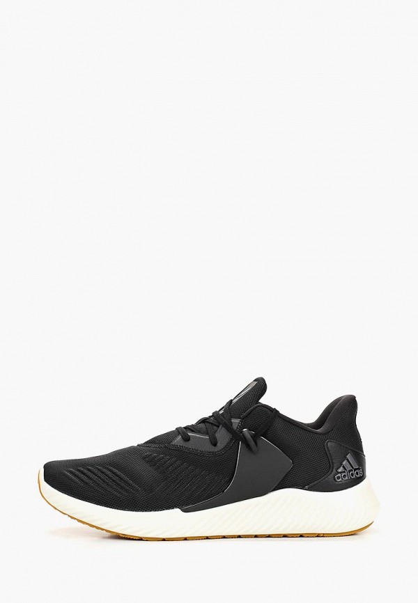 

Кроссовки adidas, Черный, alphabounce rc 2 m