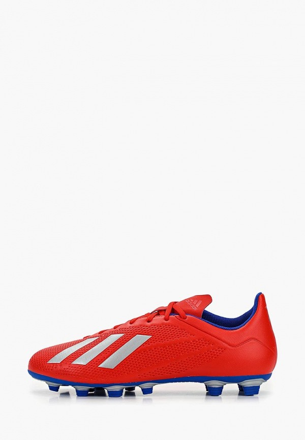 Бутсы adidas adidas AD002AMEEFP1