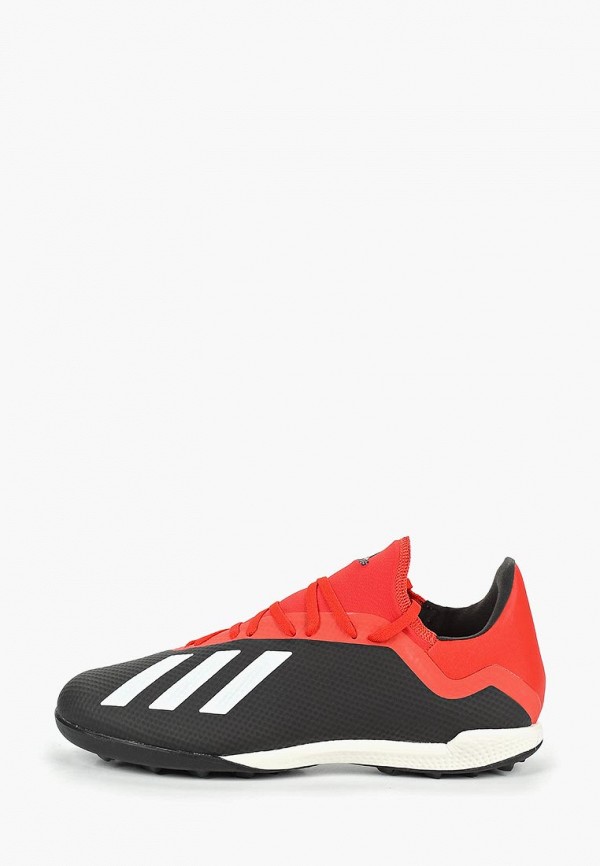 

Шиповки adidas, Черный, adidas AD002AMEEFP4