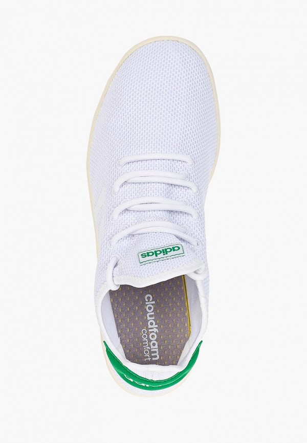 

Кроссовки adidas, Белый, adidas AD002AMEEFQ4
