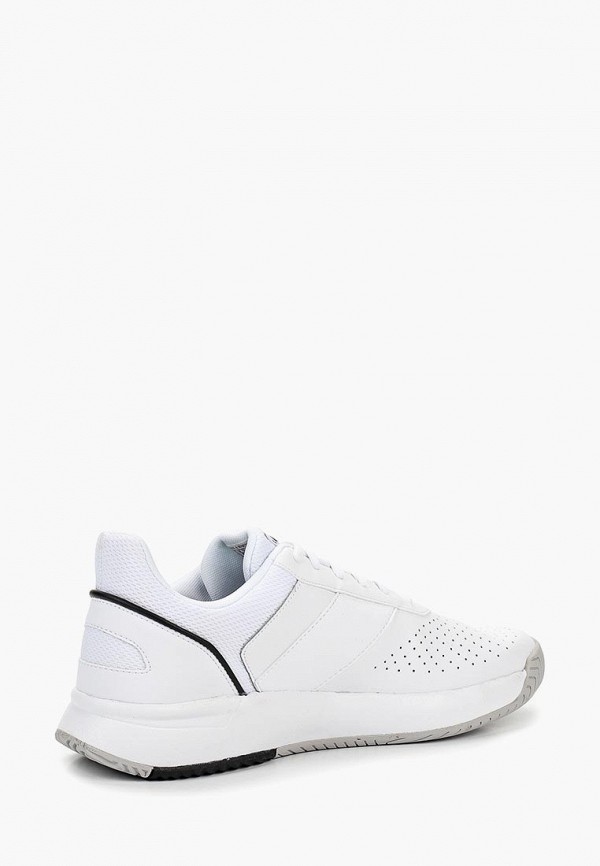 фото Кроссовки adidas