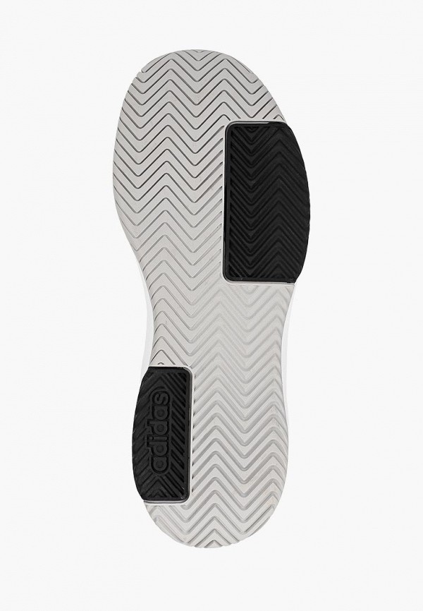 фото Кроссовки adidas