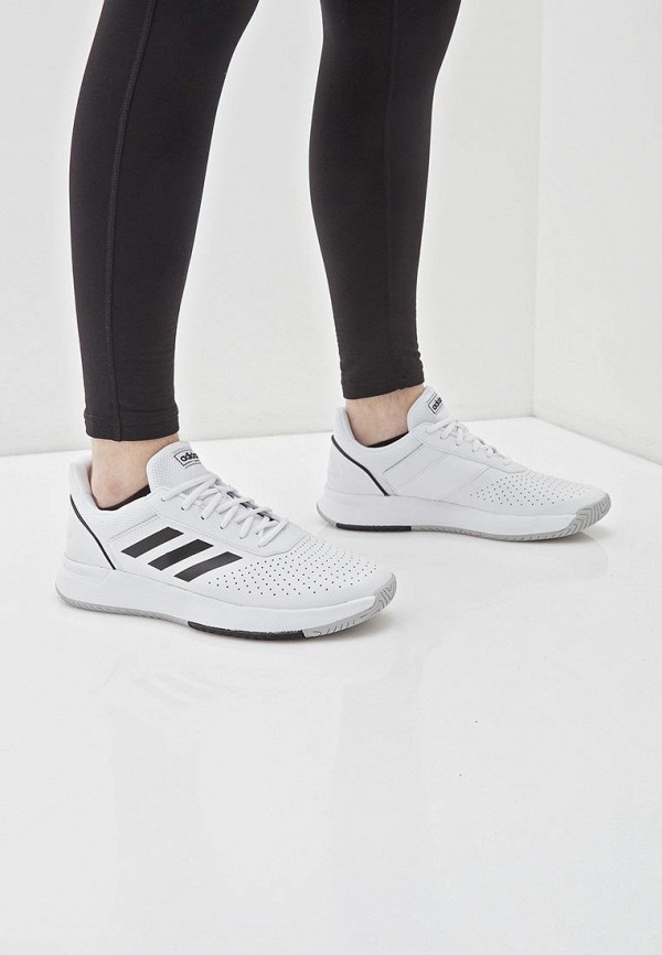 Купить Кроссовки adidas F36718 за 4540р. с доставкой