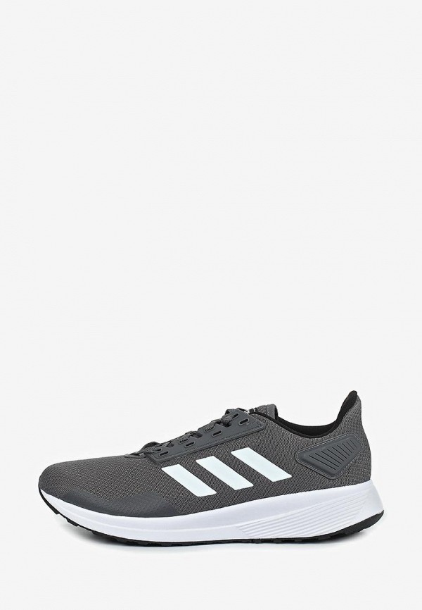 

Кроссовки adidas, Серый