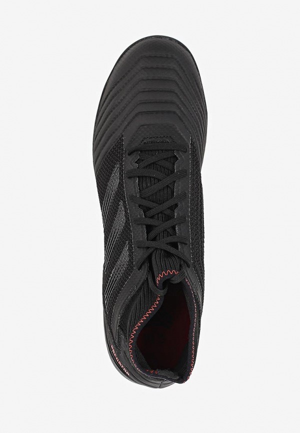 

Шиповки adidas, Черный, adidas AD002AMEEFS8