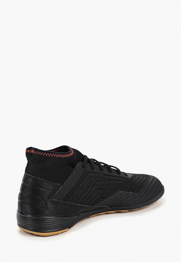 

Бутсы зальные adidas, Синий, adidas AD002AMEEFT0