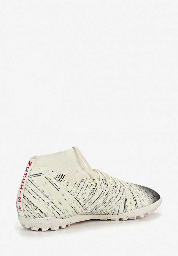 

Шиповки adidas, Белый, adidas AD002AMEEFT4