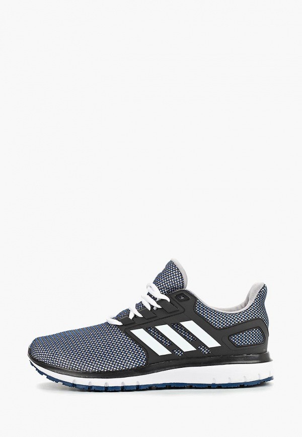 Кроссовки adidas adidas AD002AMEEFU8