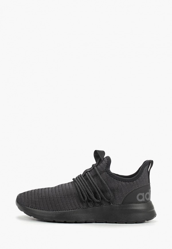 

Кроссовки adidas, Черный