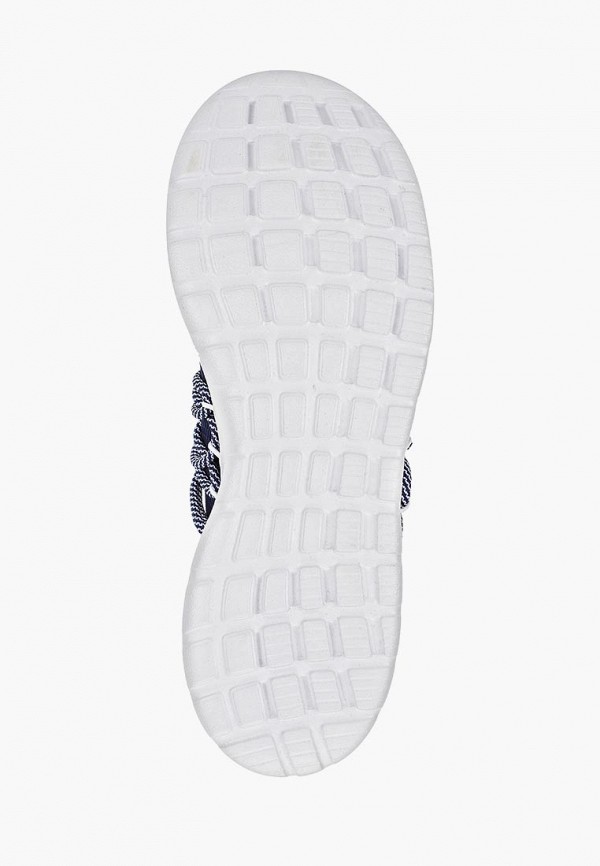 

Кроссовки adidas, Синий, adidas AD002AMEEFX3