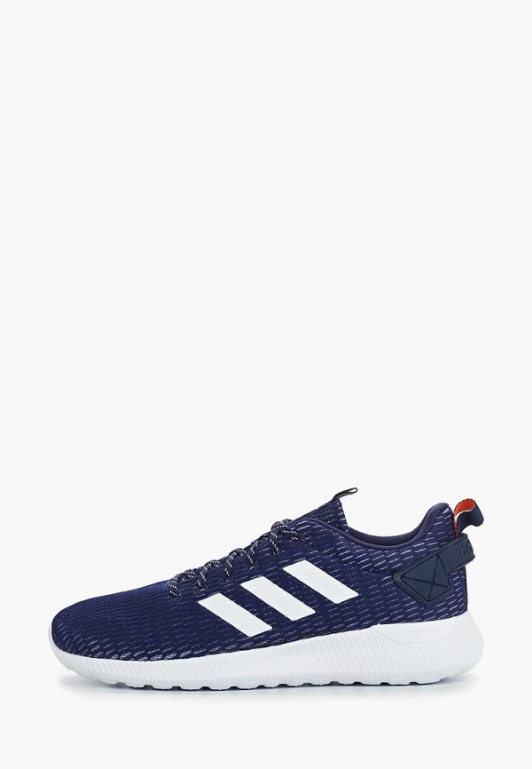 все цены на Кроссовки adidas adidas AD002AMEEFX4 онлайн