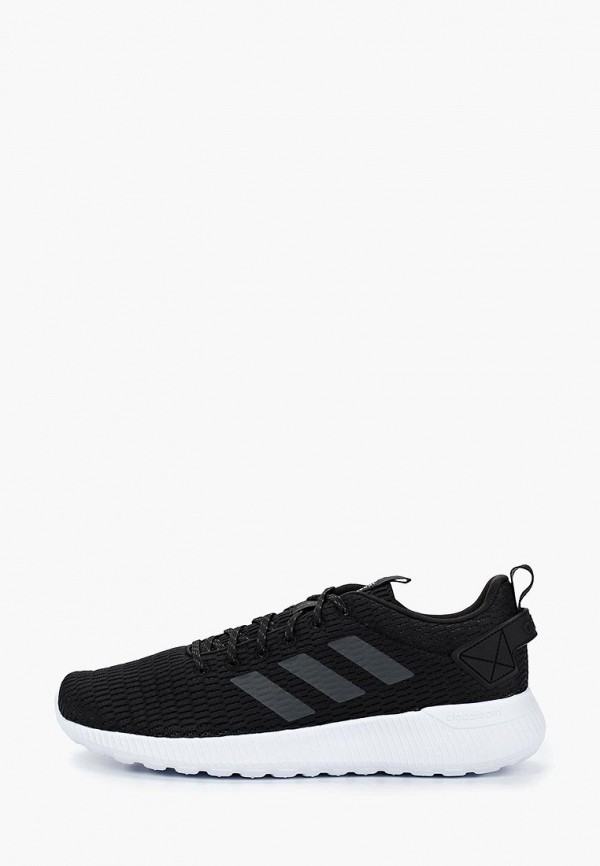 

Кроссовки adidas, Черный
