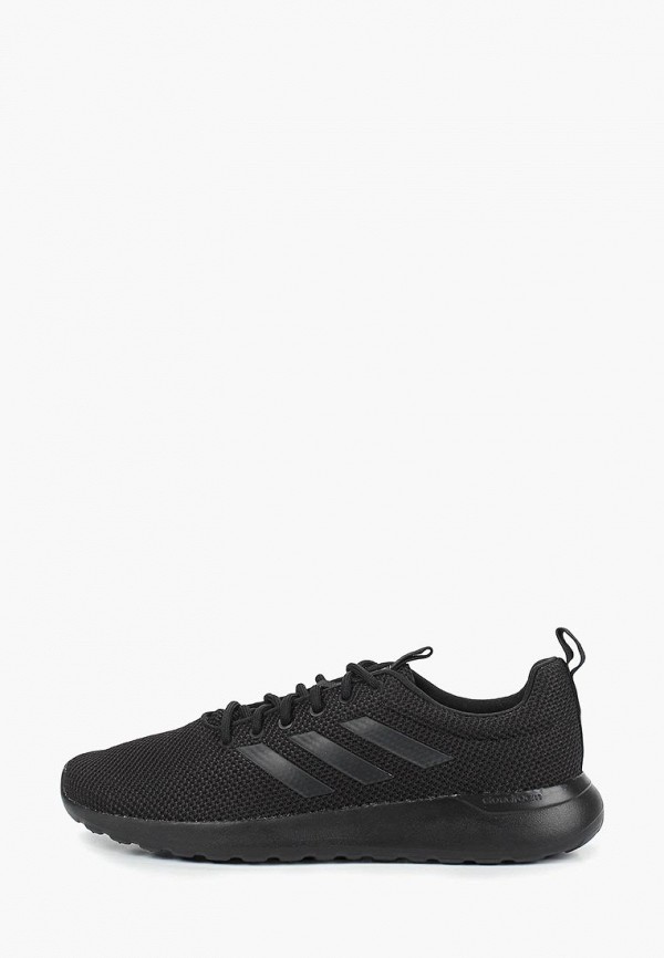

Кроссовки adidas, Черный
