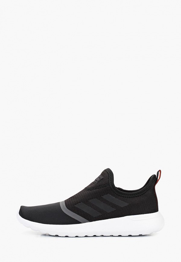 

Кроссовки adidas, adidas AD002AMEEFY7, Черный