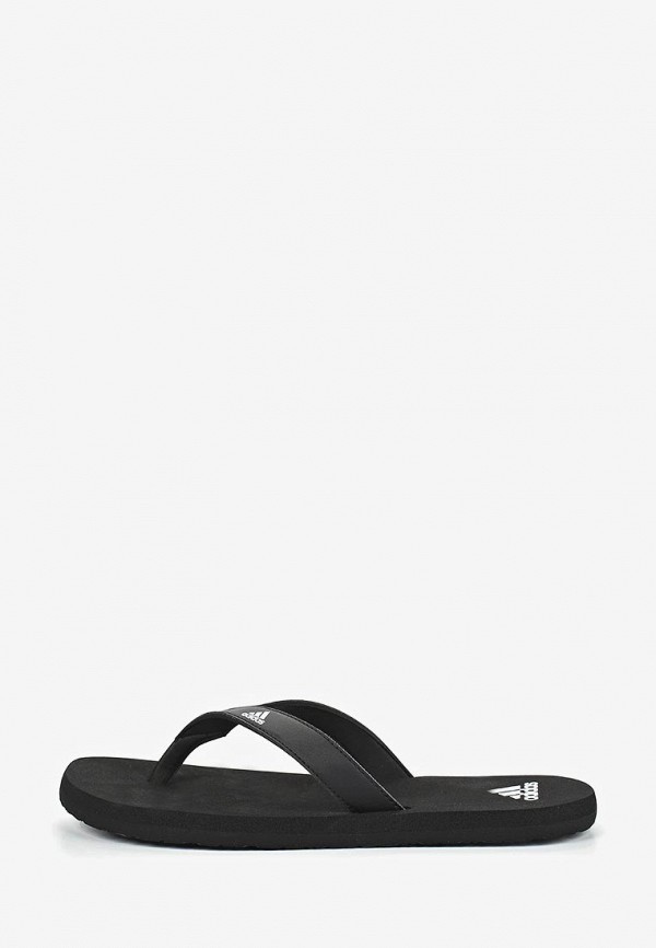 

Сланцы adidas, Черный, EEZAY FLIP FLOP