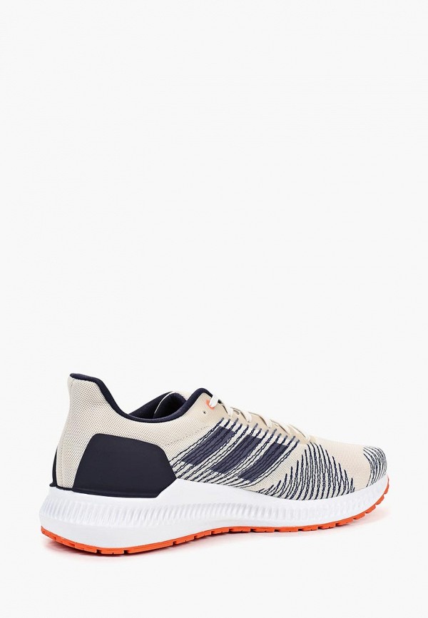 

Кроссовки adidas, Серый, adidas AD002AMEEGB7