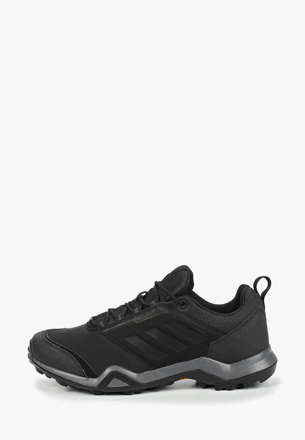 

Кроссовки adidas; adidas AD002AMEEGD3, Черный