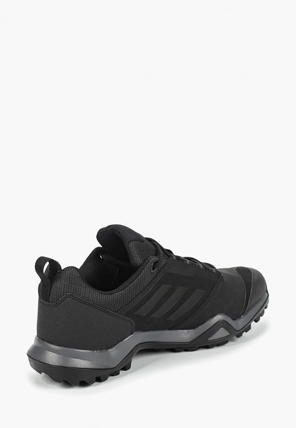 Кроссовки  adidas фото