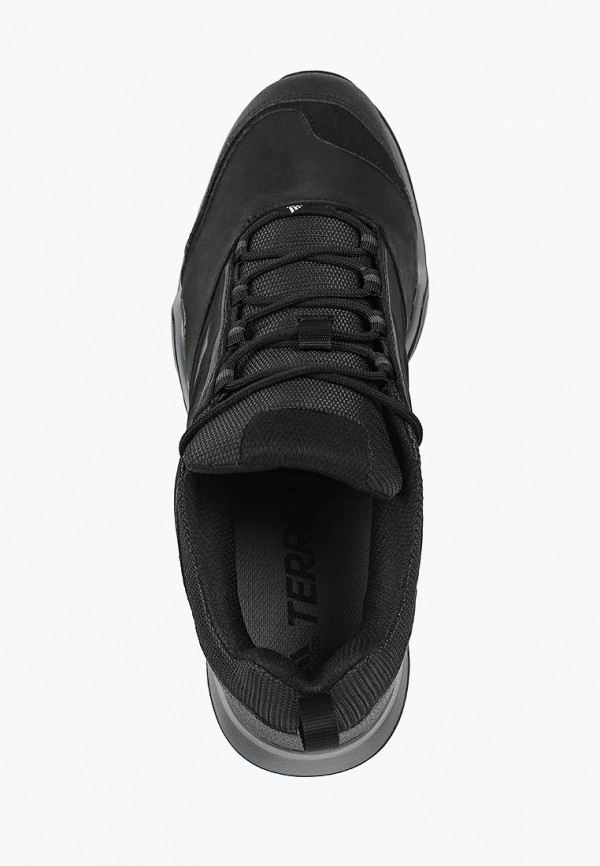 Кроссовки  adidas фото