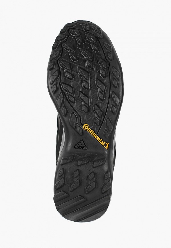 Кроссовки  adidas фото