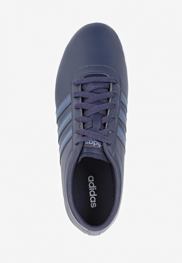 Кеды adidas F34645 Фото 4