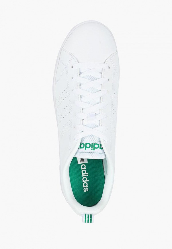 Adidas f99251 top