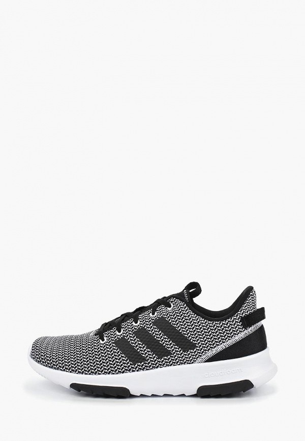

Кроссовки adidas, Серый, adidas AD002AMEGRJ3