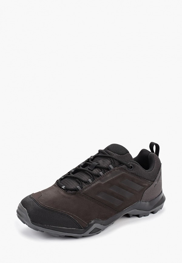Кроссовки  adidas фото