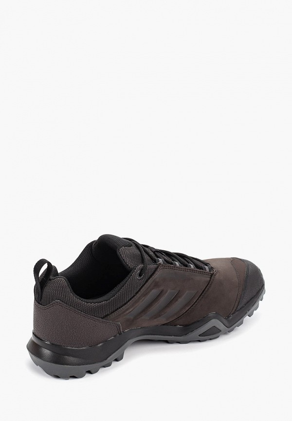 Кроссовки  adidas фото