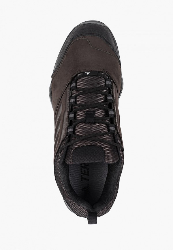 Кроссовки  adidas фото