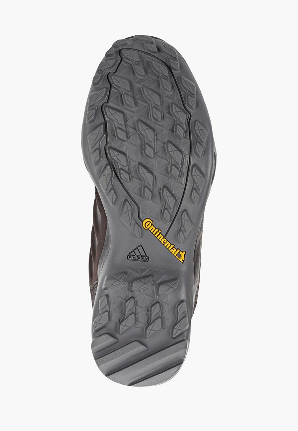 Кроссовки  adidas фото