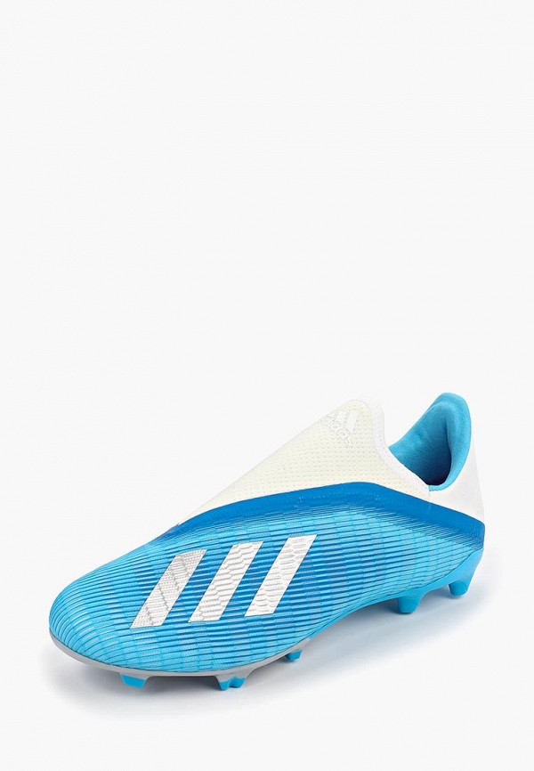 Adidas ef0598 sales