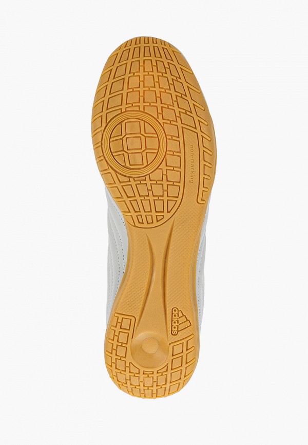 

Бутсы зальные adidas, Серый, COPA 20.4 IN