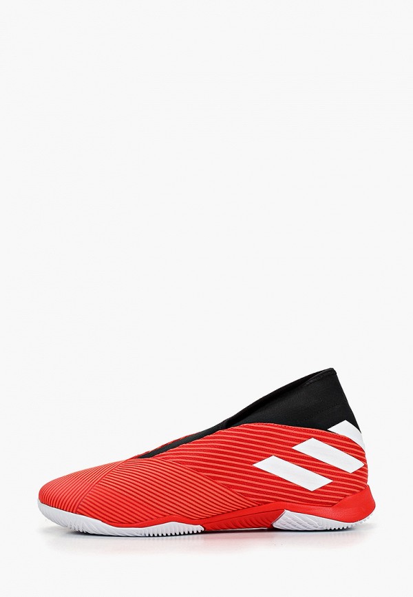 все цены на Бутсы зальные adidas adidas AD002AMFKBK3 онлайн